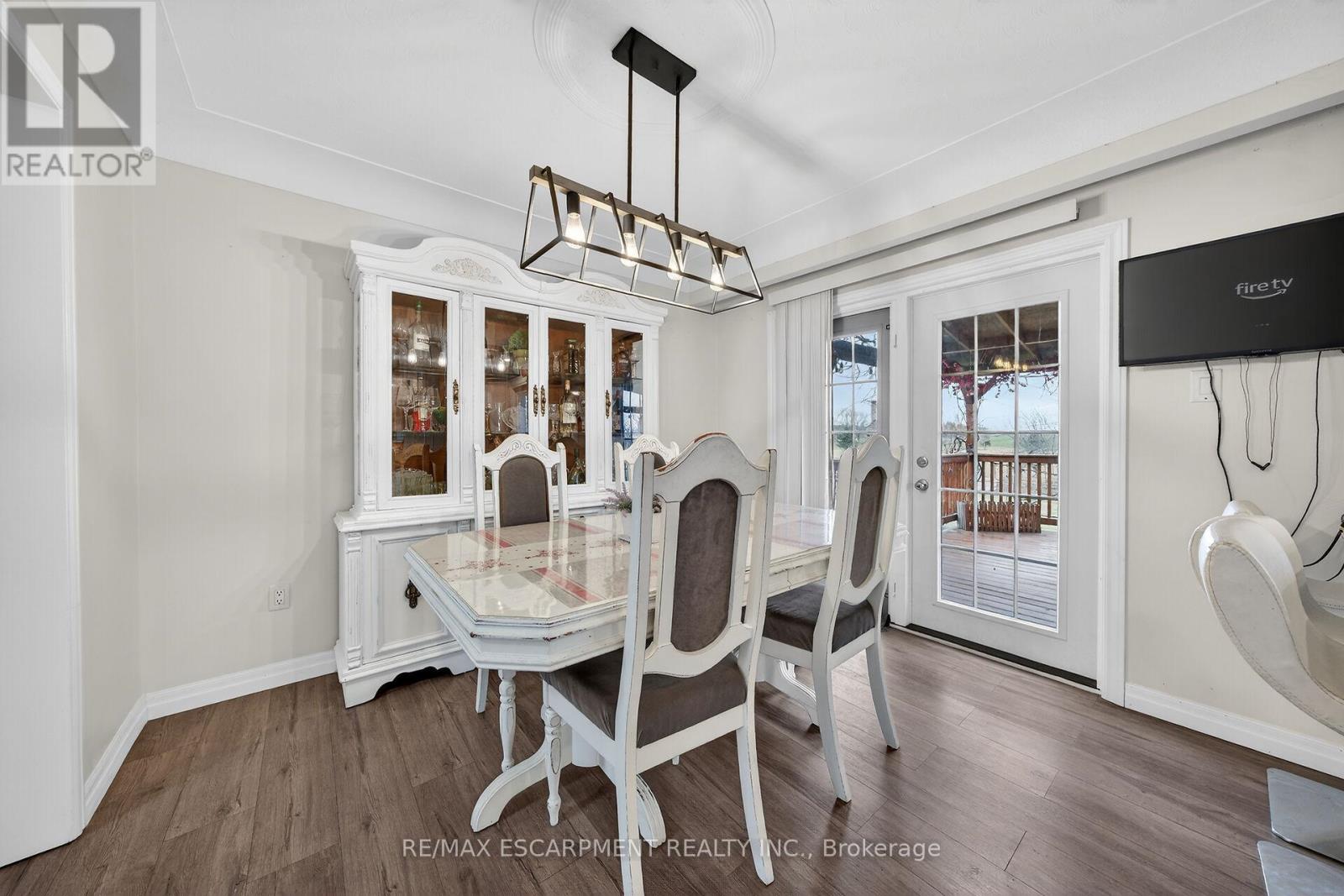 1549 Guyatt Road, Hamilton, Ontario  L0R 1C0 - Photo 18 - X13037306