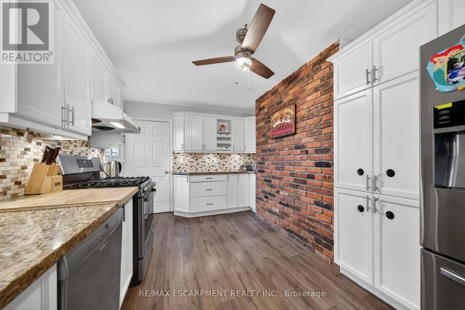 1549 Guyatt Road, Hamilton, Ontario  L0R 1C0 - Photo 23 - X13037306