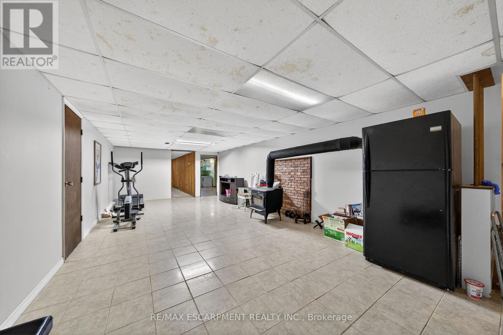 1549 Guyatt Road, Hamilton, Ontario  L0R 1C0 - Photo 27 - X13037306