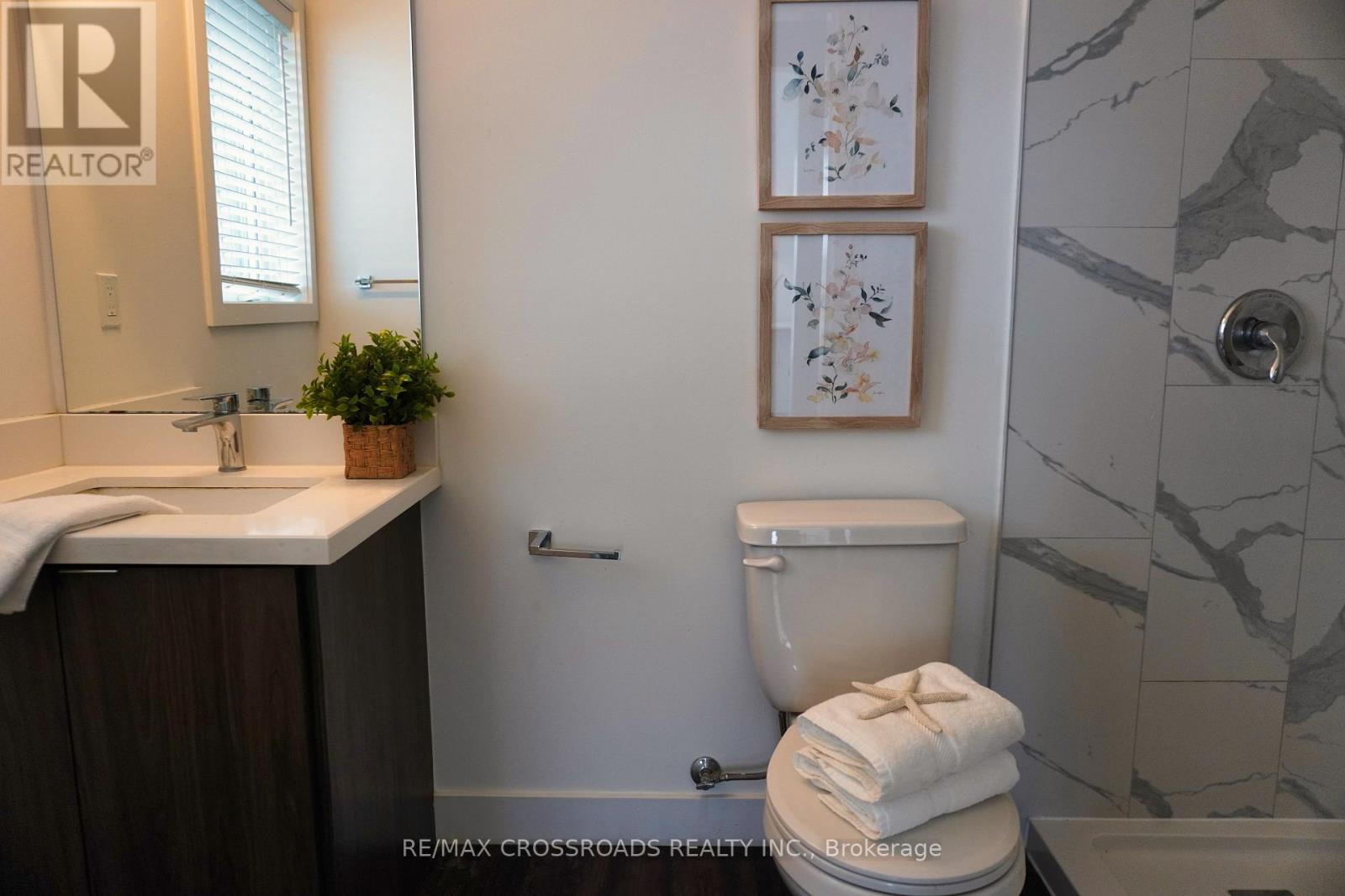 308 - 408 Dundas Street, Cambridge, Ontario  N1R 0E8 - Photo 11 - X12730392