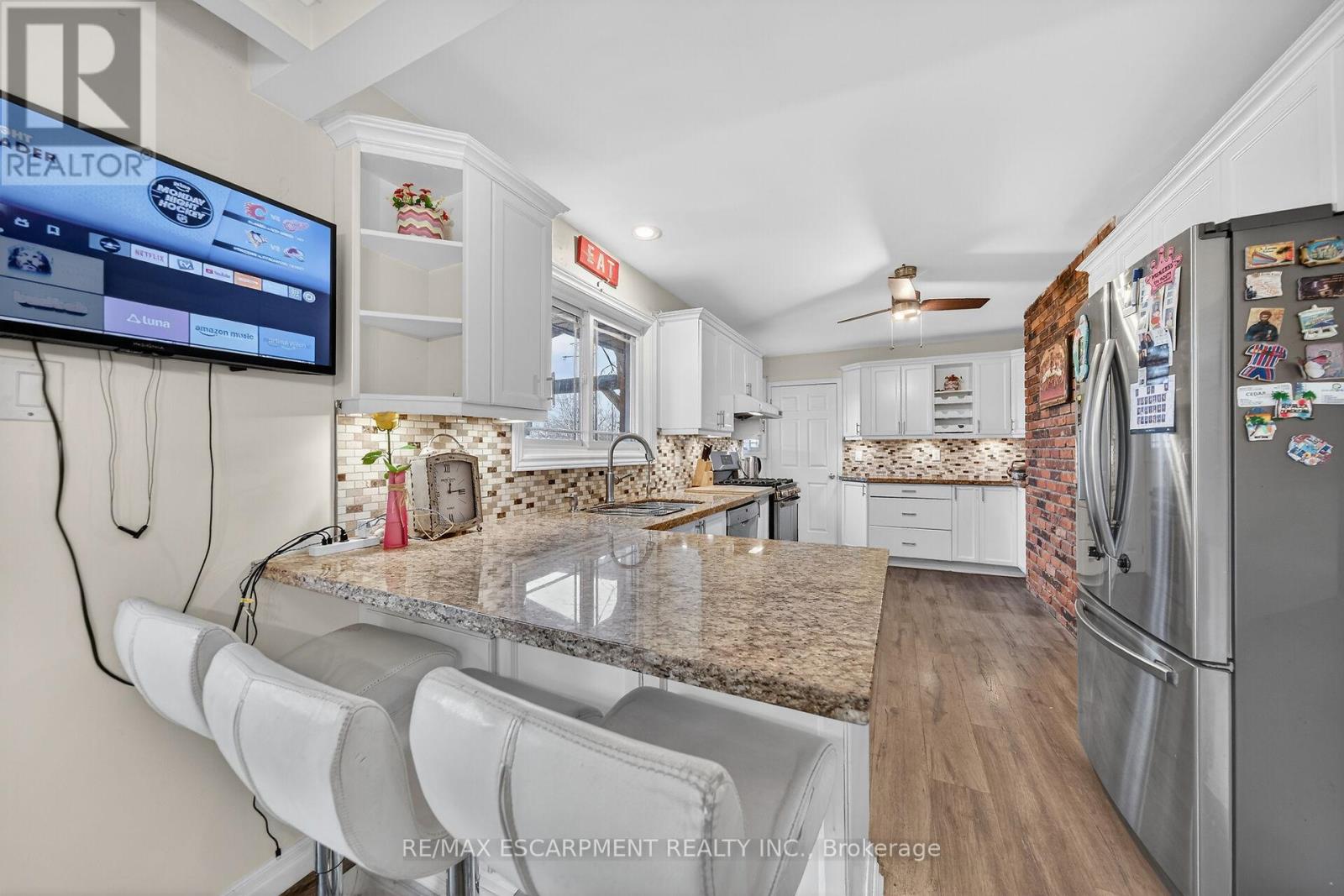 1549 Guyatt Road, Hamilton, Ontario  L0R 1C0 - Photo 22 - X13037306