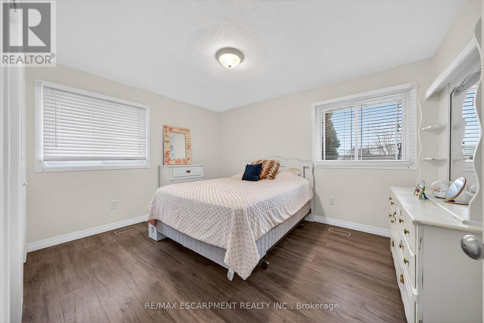 1549 Guyatt Road, Hamilton, Ontario  L0R 1C0 - Photo 13 - X13037306