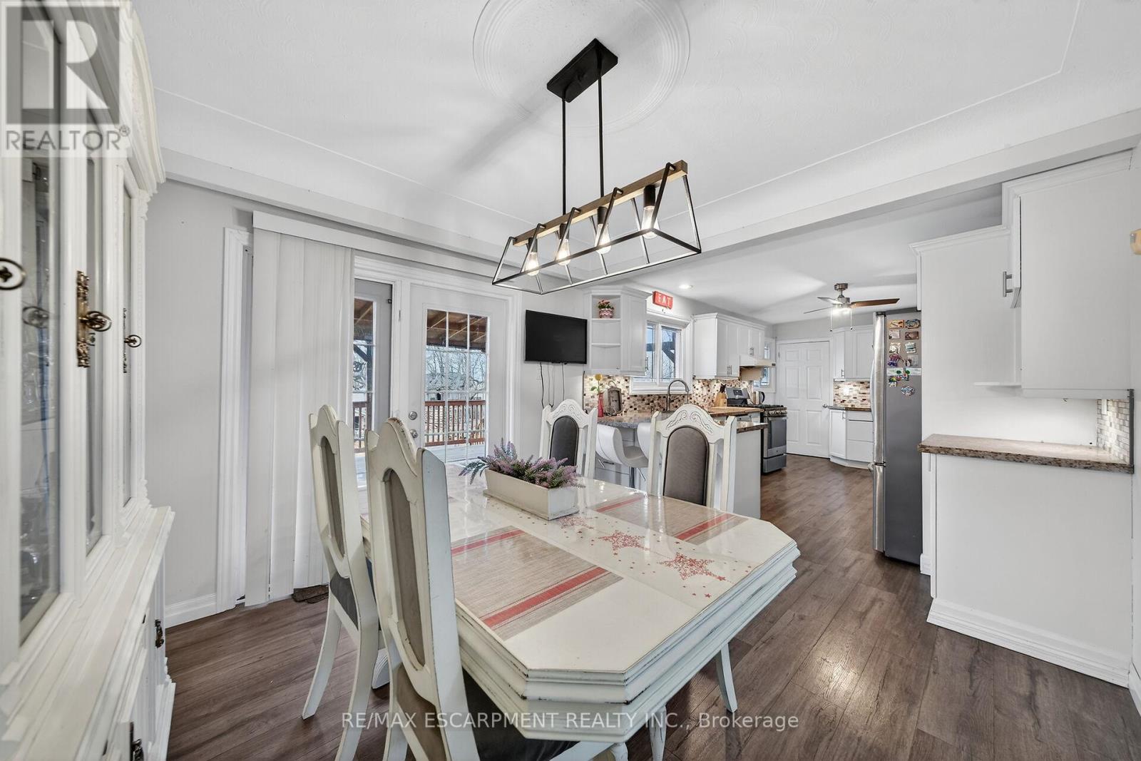 1549 Guyatt Road, Hamilton, Ontario  L0R 1C0 - Photo 19 - X13037306