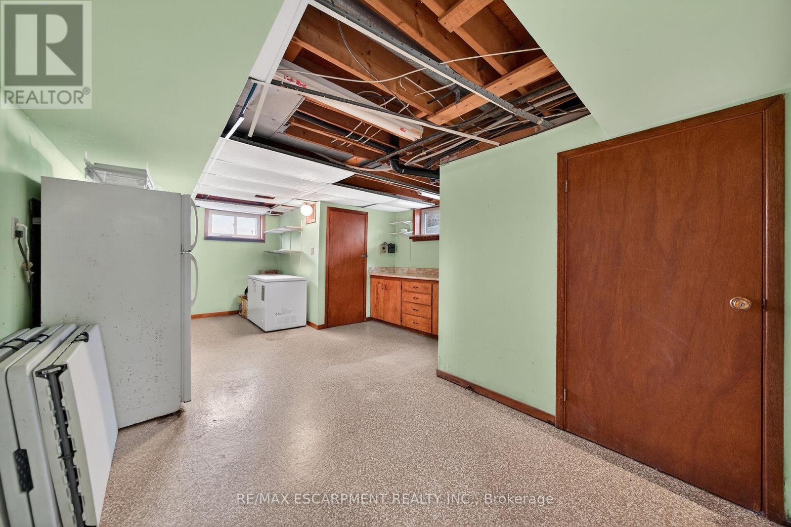 1549 Guyatt Road, Hamilton, Ontario  L0R 1C0 - Photo 30 - X13037306