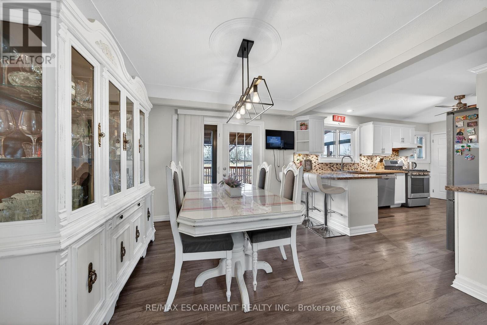 1549 Guyatt Road, Hamilton, Ontario  L0R 1C0 - Photo 17 - X13037306