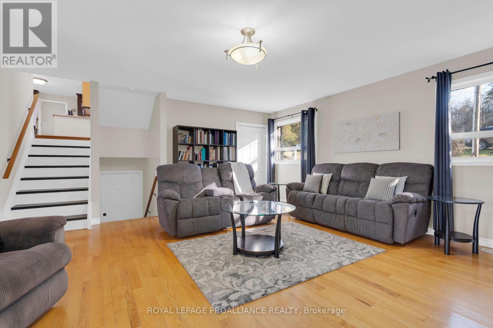 45 Concession Street E, Trent Hills, Ontario  K0K 3K0 - Photo 23 - X13035040