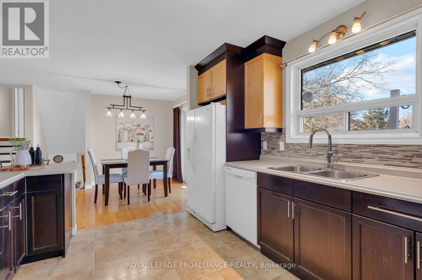 45 Concession Street E, Trent Hills, Ontario  K0K 3K0 - Photo 16 - X13035040