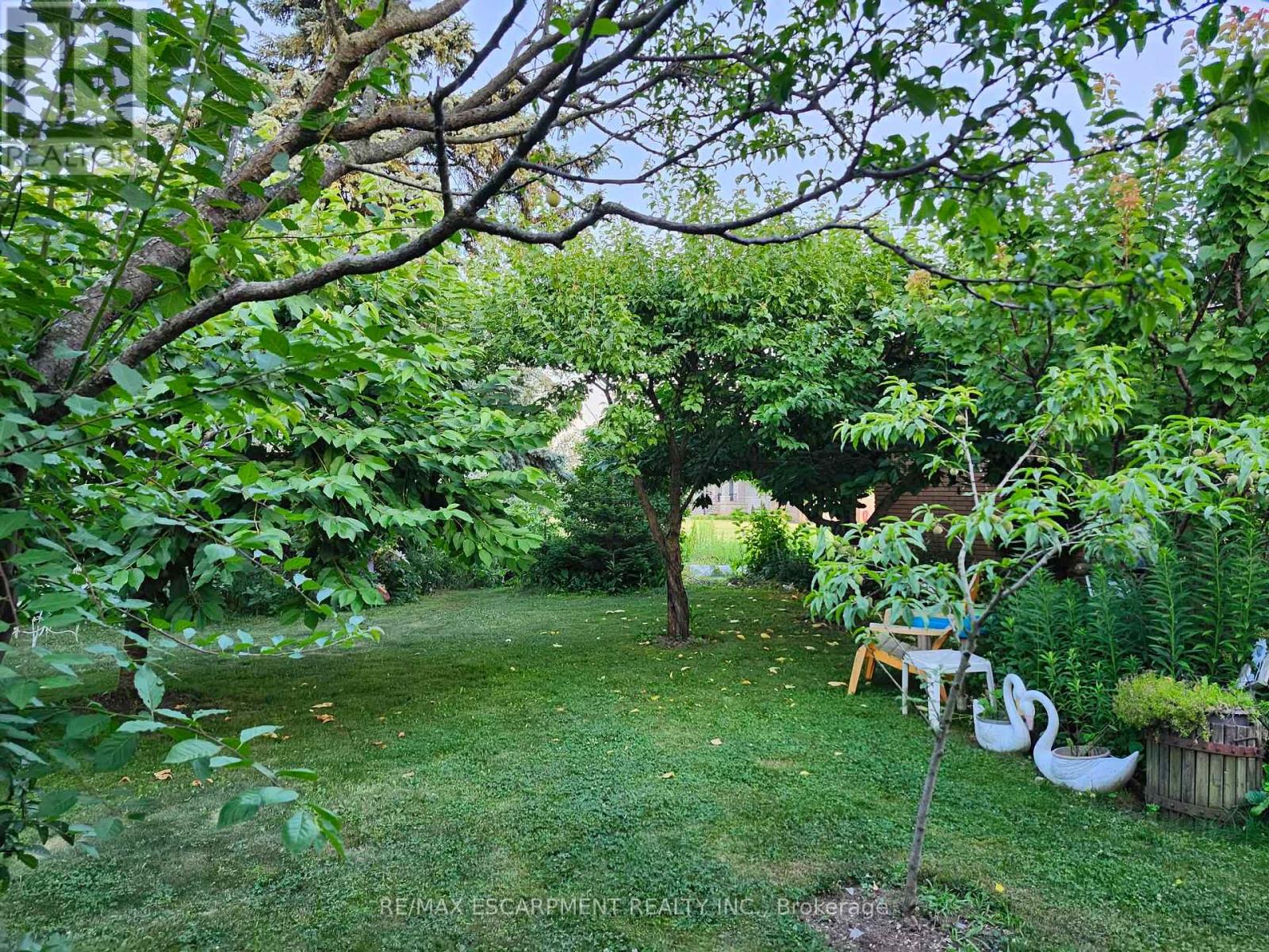 1549 Guyatt Road, Hamilton, Ontario  L0R 1C0 - Photo 38 - X13037306