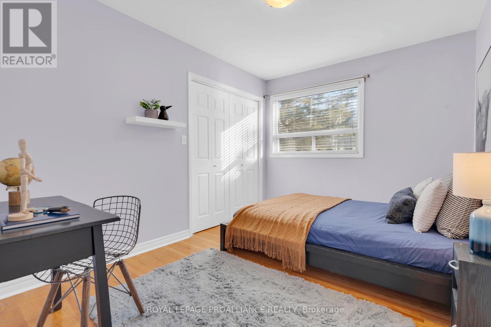 45 Concession Street E, Trent Hills, Ontario  K0K 3K0 - Photo 18 - X13035040