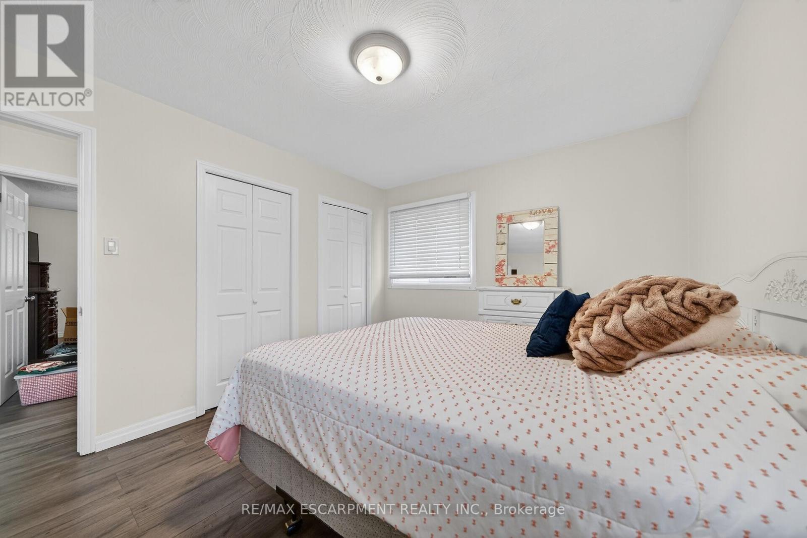 1549 Guyatt Road, Hamilton, Ontario  L0R 1C0 - Photo 14 - X13037306