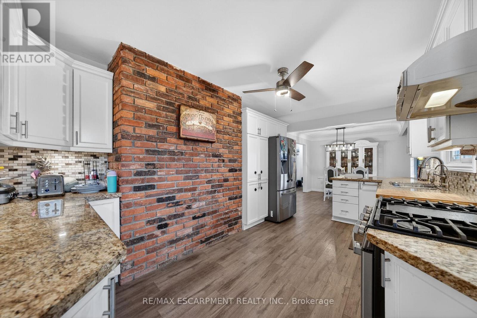 1549 Guyatt Road, Hamilton, Ontario  L0R 1C0 - Photo 25 - X13037306