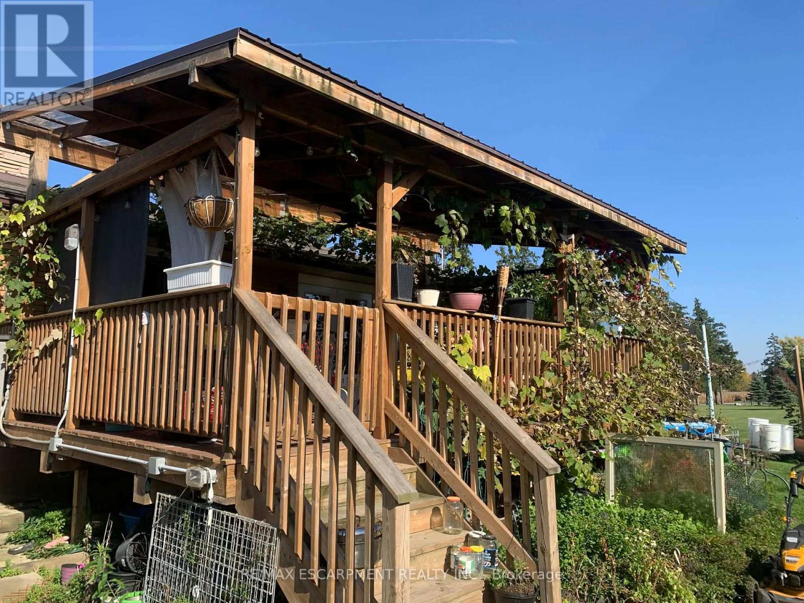 1549 Guyatt Road, Hamilton, Ontario  L0R 1C0 - Photo 37 - X13037306