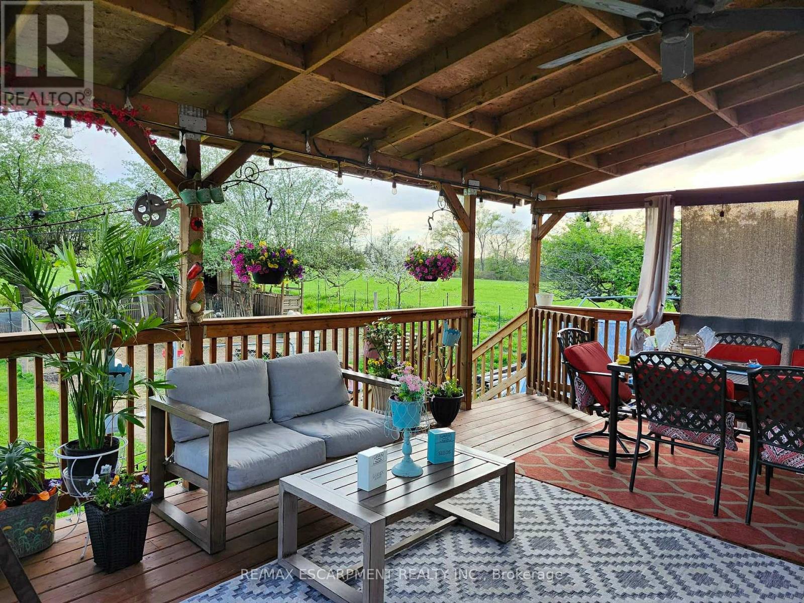 1549 Guyatt Road, Hamilton, Ontario  L0R 1C0 - Photo 33 - X13037306