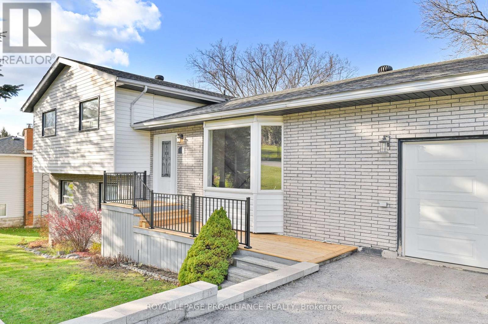 45 Concession Street E, Trent Hills, Ontario  K0K 3K0 - Photo 5 - X13035040