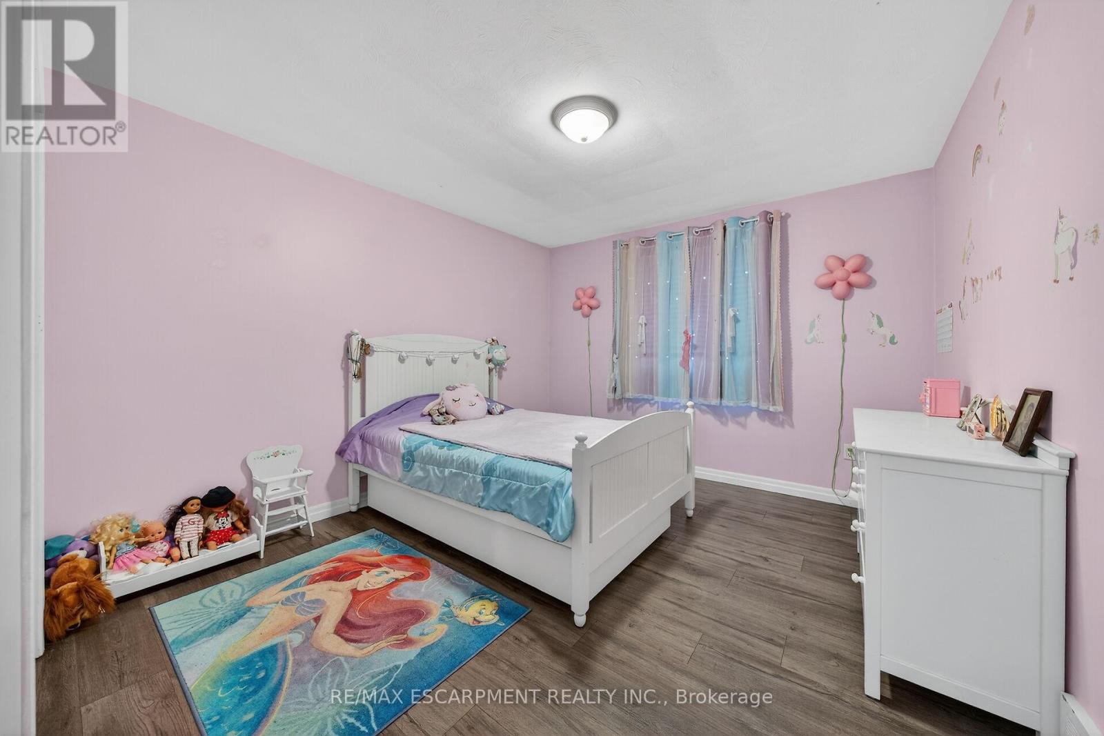 1549 Guyatt Road, Hamilton, Ontario  L0R 1C0 - Photo 10 - X13037306