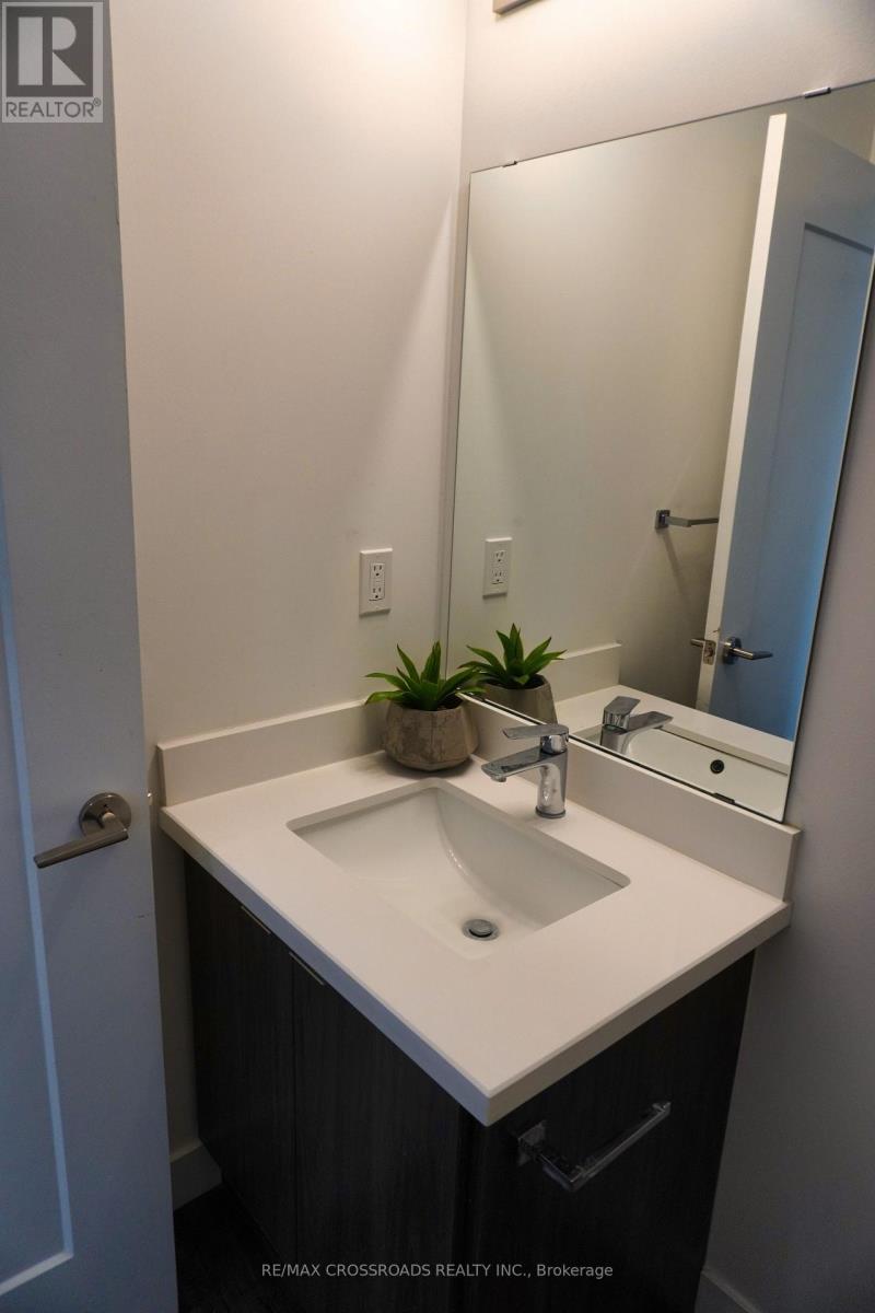 308 - 408 Dundas Street, Cambridge, Ontario  N1R 0E8 - Photo 7 - X12730392