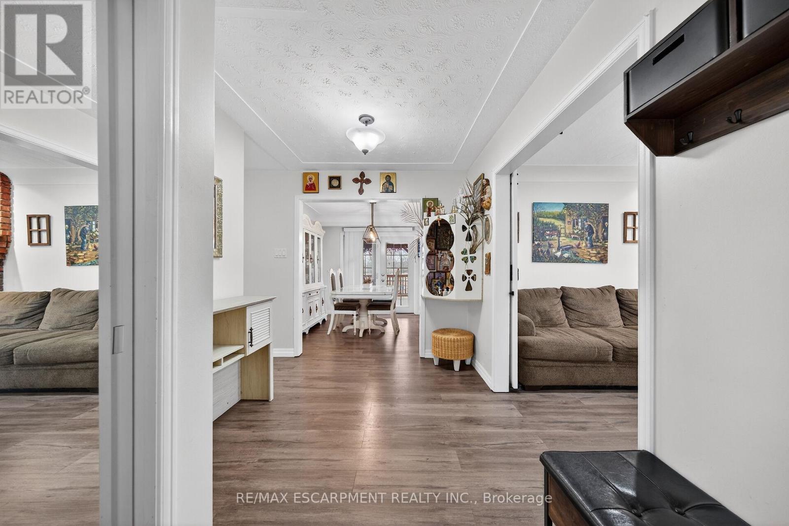 1549 Guyatt Road, Hamilton, Ontario  L0R 1C0 - Photo 6 - X13037306