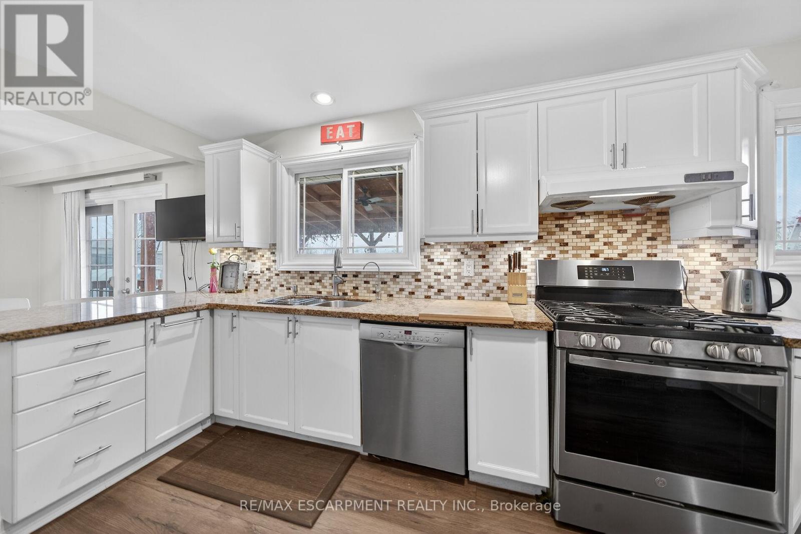 1549 Guyatt Road, Hamilton, Ontario  L0R 1C0 - Photo 26 - X13037306