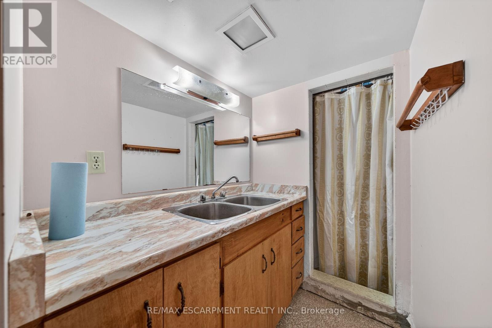 1549 Guyatt Road, Hamilton, Ontario  L0R 1C0 - Photo 31 - X13037306