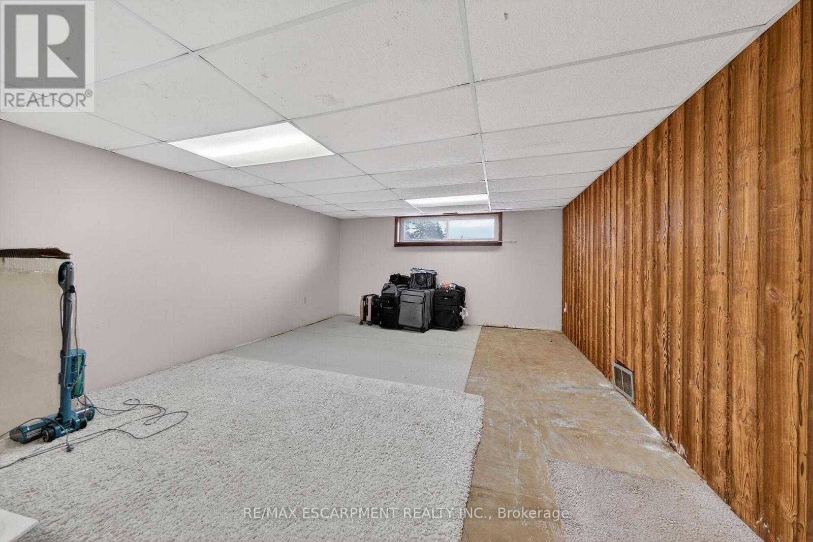 1549 Guyatt Road, Hamilton, Ontario  L0R 1C0 - Photo 29 - X13037306