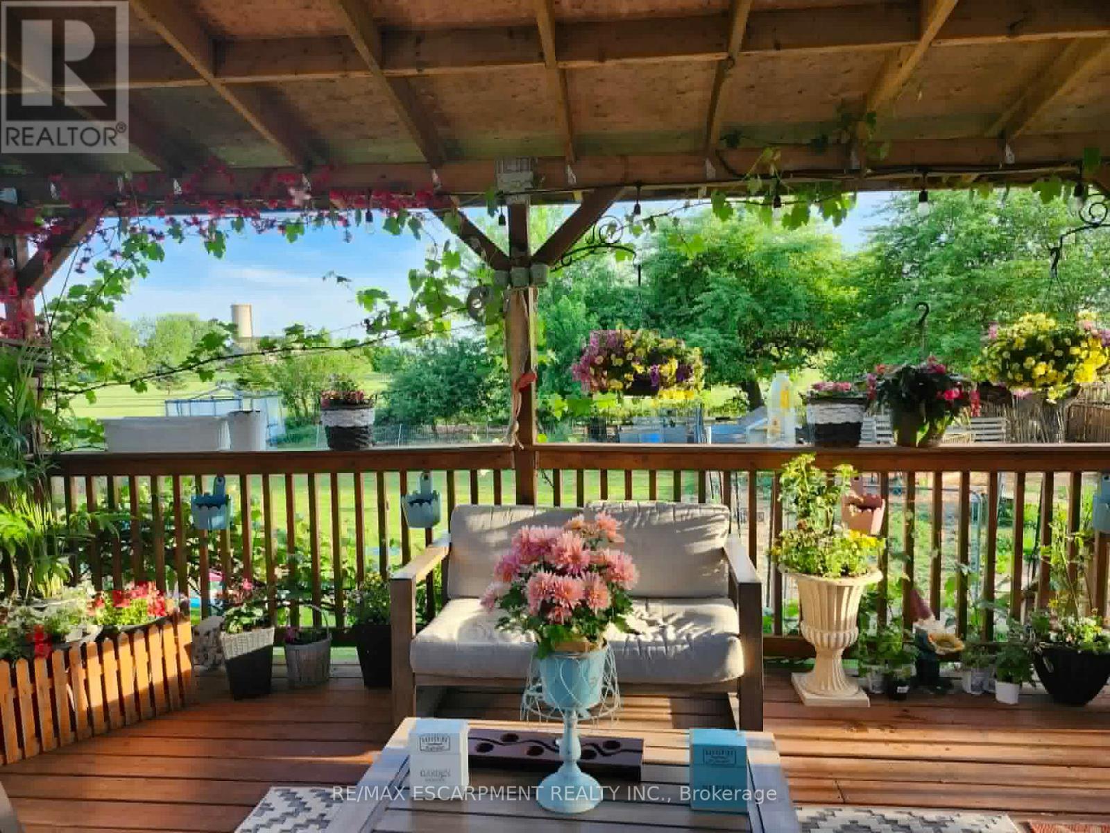 1549 Guyatt Road, Hamilton, Ontario  L0R 1C0 - Photo 34 - X13037306