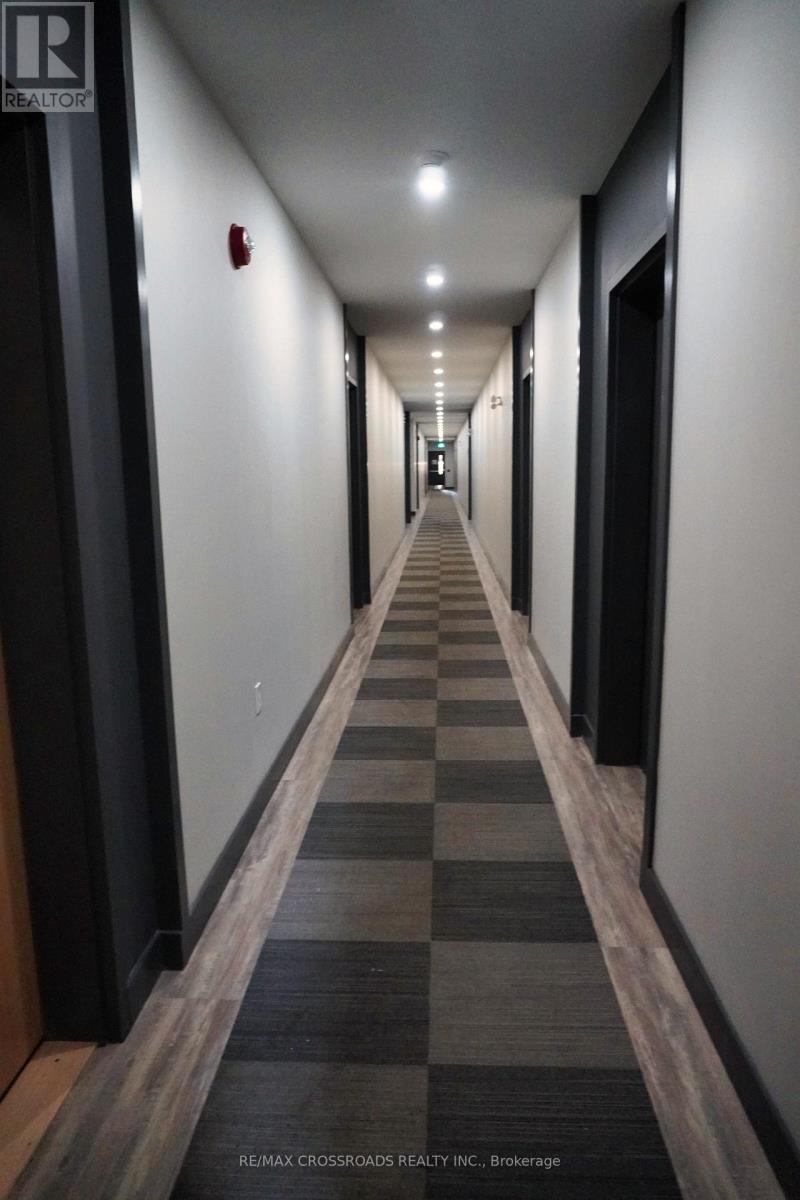 308 - 408 Dundas Street, Cambridge, Ontario  N1R 0E8 - Photo 2 - X12730392