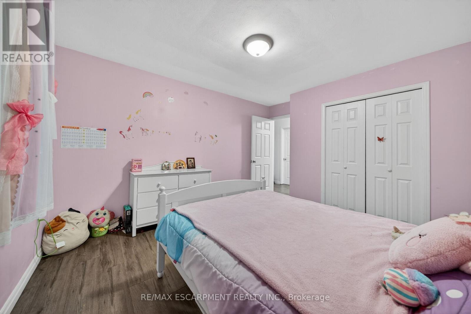 1549 Guyatt Road, Hamilton, Ontario  L0R 1C0 - Photo 11 - X13037306