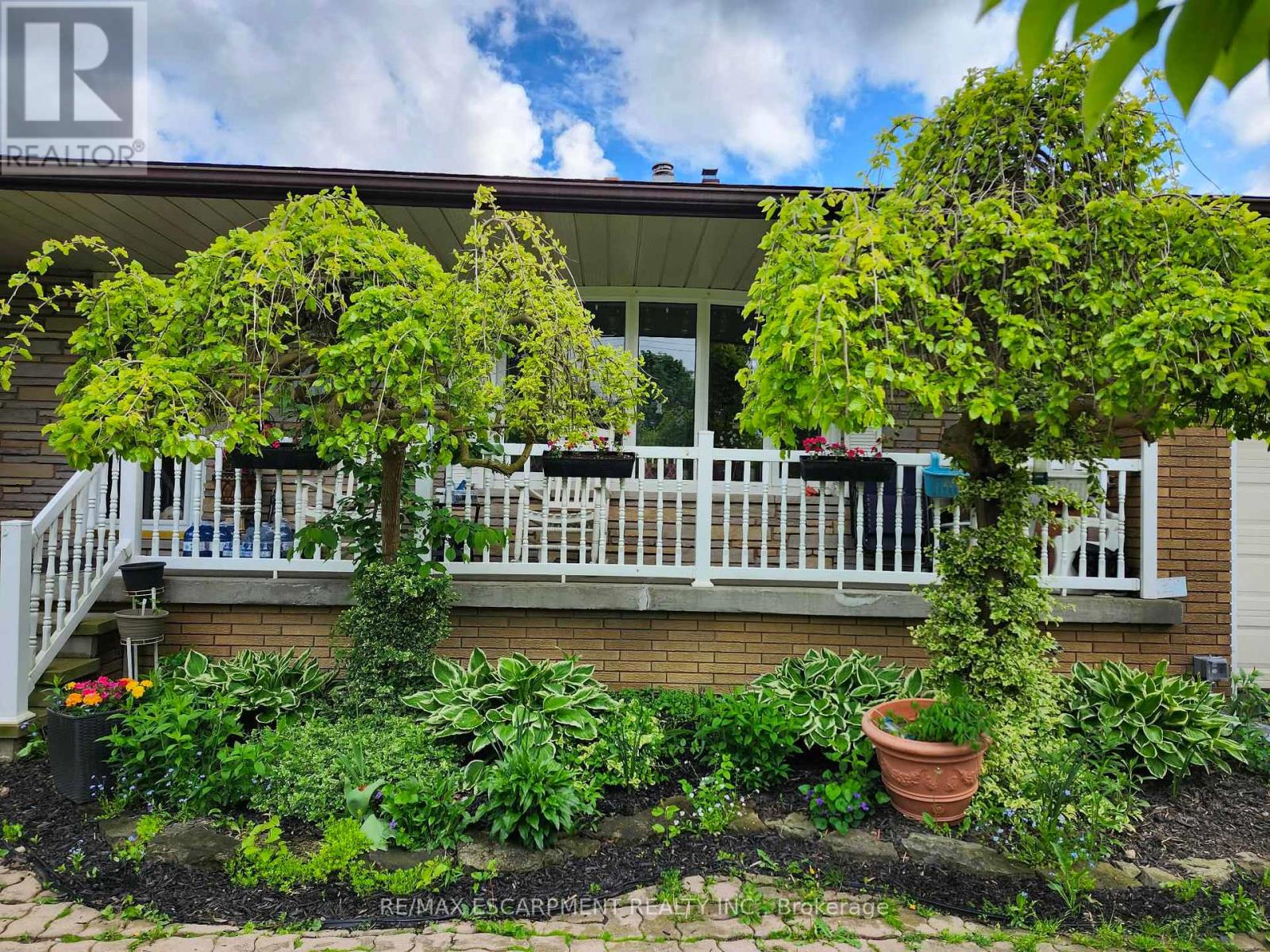 1549 Guyatt Road, Hamilton, Ontario  L0R 1C0 - Photo 3 - X13037306