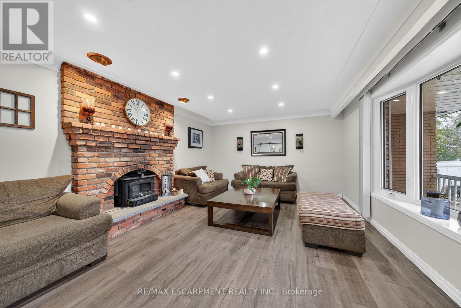 1549 Guyatt Road, Hamilton, Ontario  L0R 1C0 - Photo 8 - X13037306