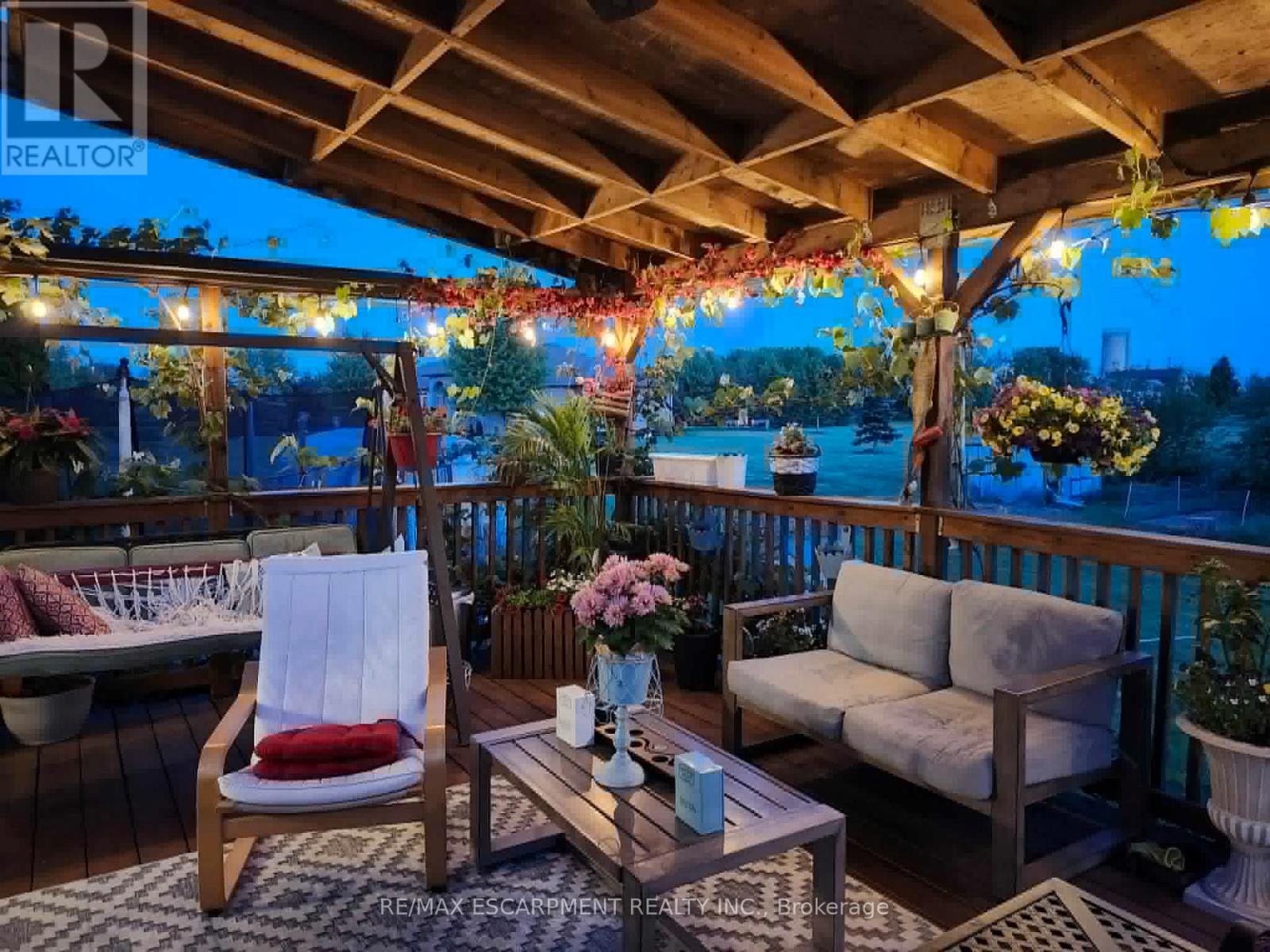 1549 Guyatt Road, Hamilton, Ontario  L0R 1C0 - Photo 35 - X13037306