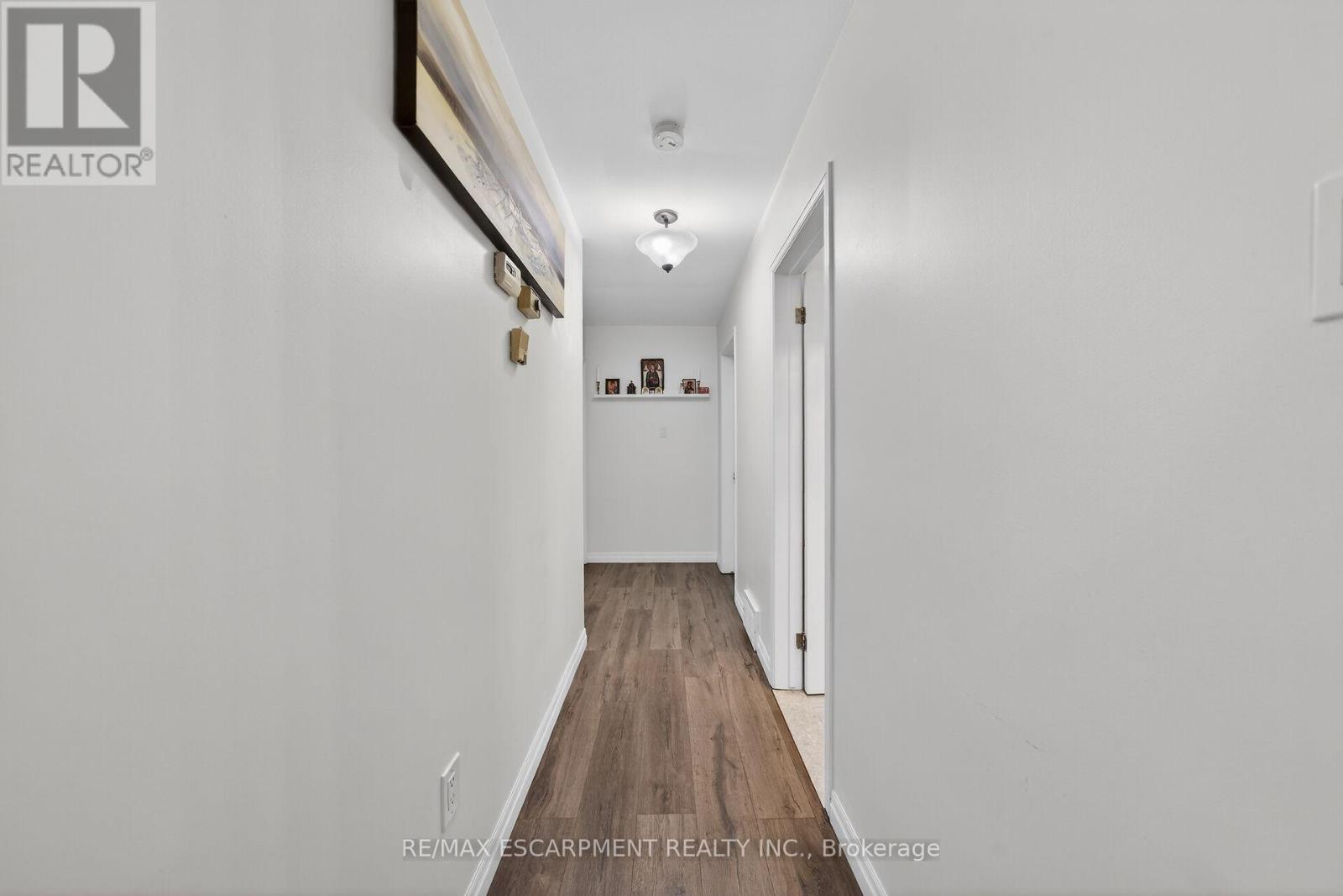 1549 Guyatt Road, Hamilton, Ontario  L0R 1C0 - Photo 9 - X13037306