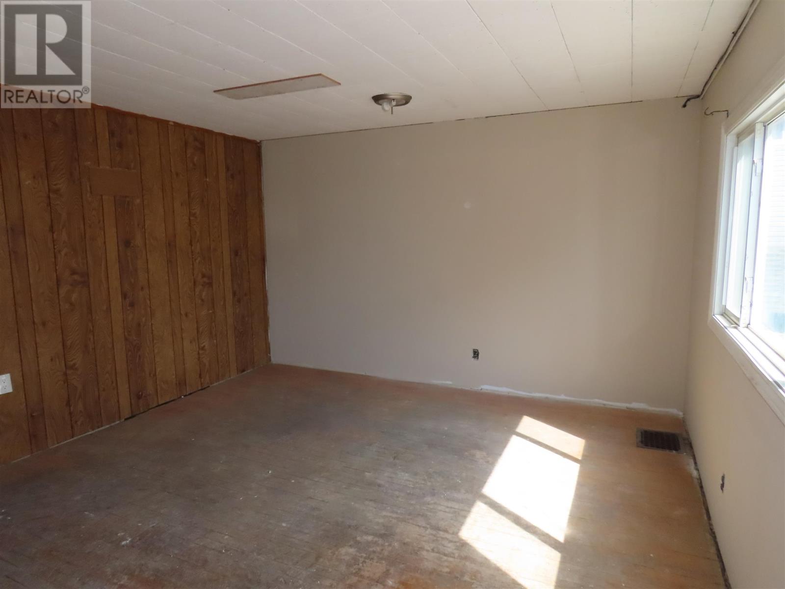 346 North St, Sault Ste Marie, Ontario  P6B 2A8 - Photo 12 - SM260456