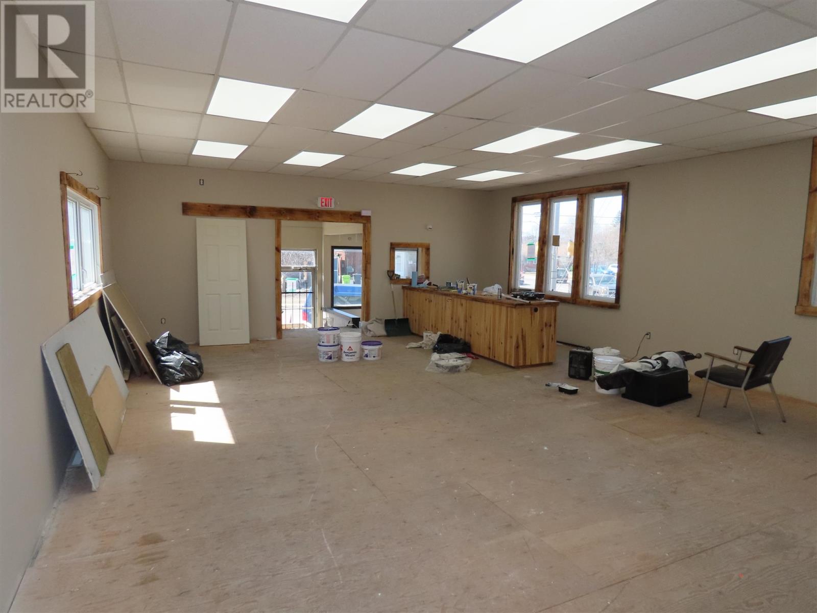 346 North St, Sault Ste Marie, Ontario  P6B 2A8 - Photo 10 - SM260456