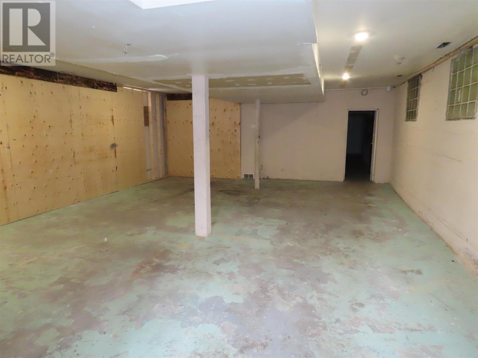 346 North St, Sault Ste Marie, Ontario  P6B 2A8 - Photo 20 - SM260456