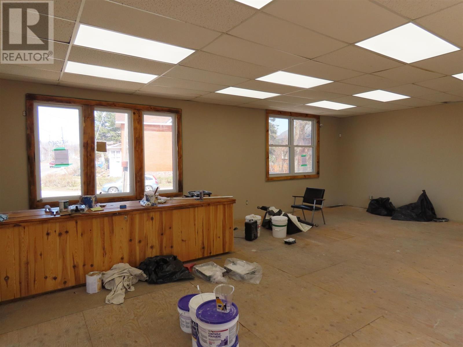 346 North St, Sault Ste Marie, Ontario  P6B 2A8 - Photo 9 - SM260456