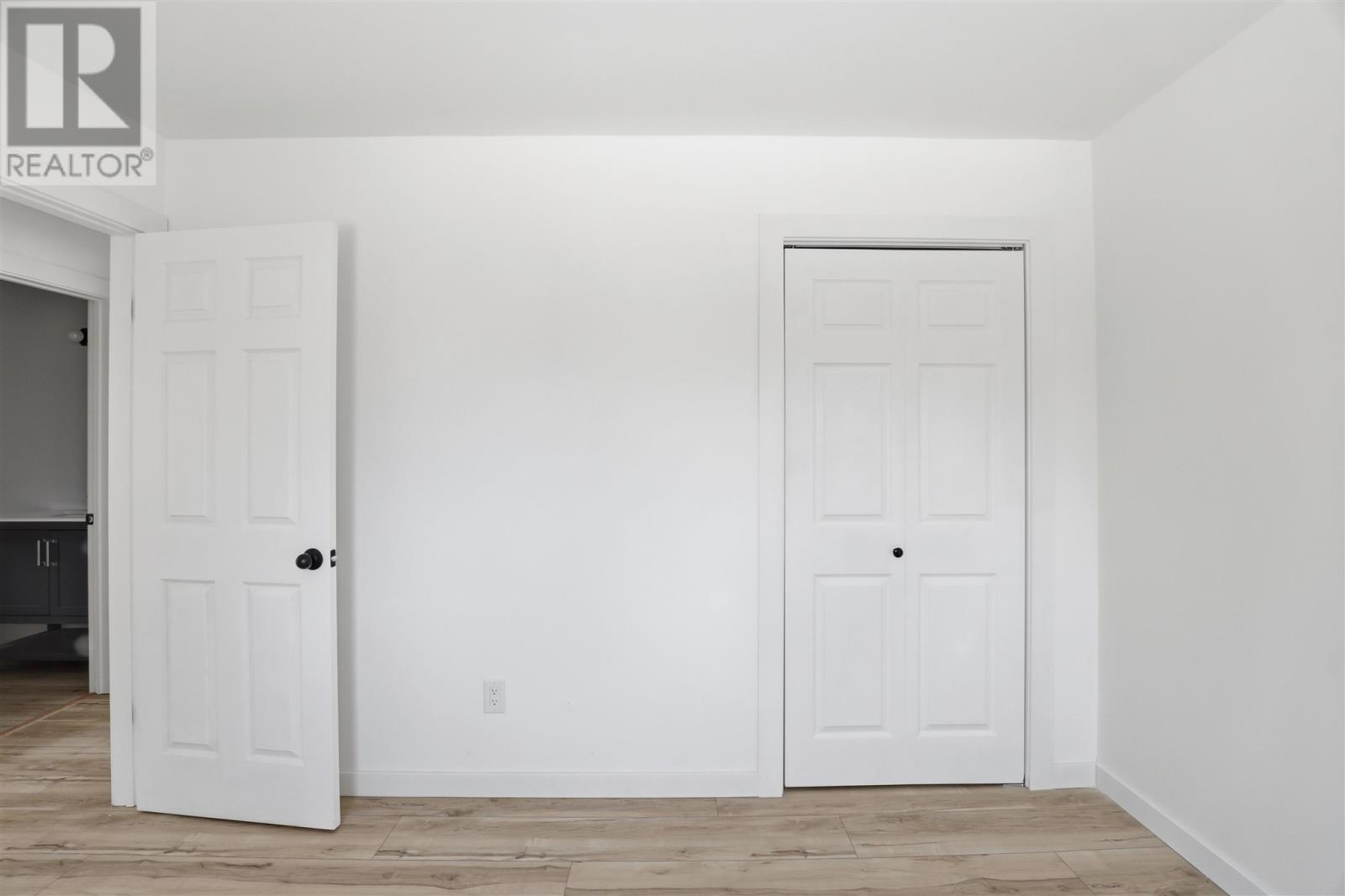 150 Pittsburg Ave, Sault Ste. Marie, Ontario  P6C 5B3 - Photo 16 - SM260765