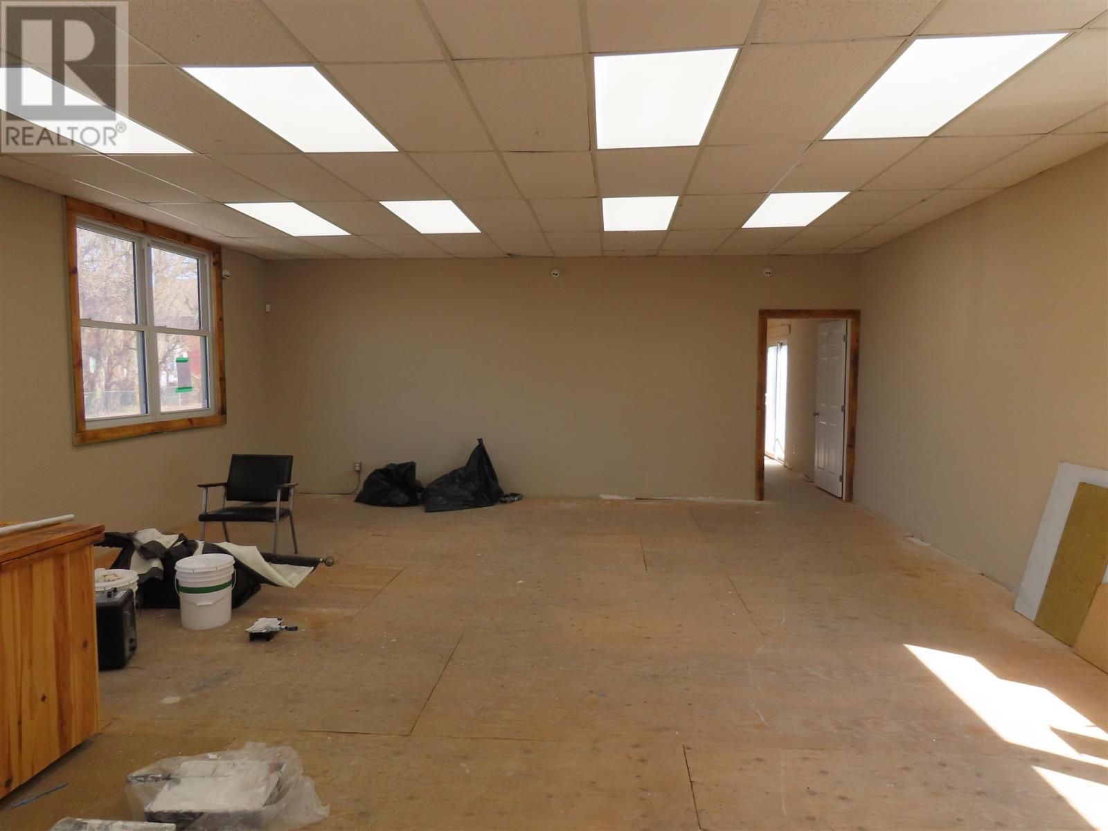 346 North St, Sault Ste Marie, Ontario  P6B 2A8 - Photo 8 - SM260456