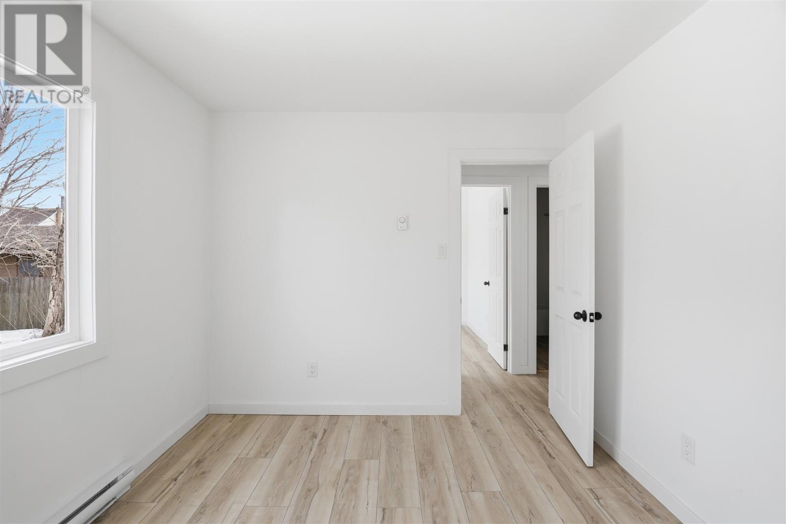 150 Pittsburg Ave, Sault Ste. Marie, Ontario  P6C 5B3 - Photo 15 - SM260765