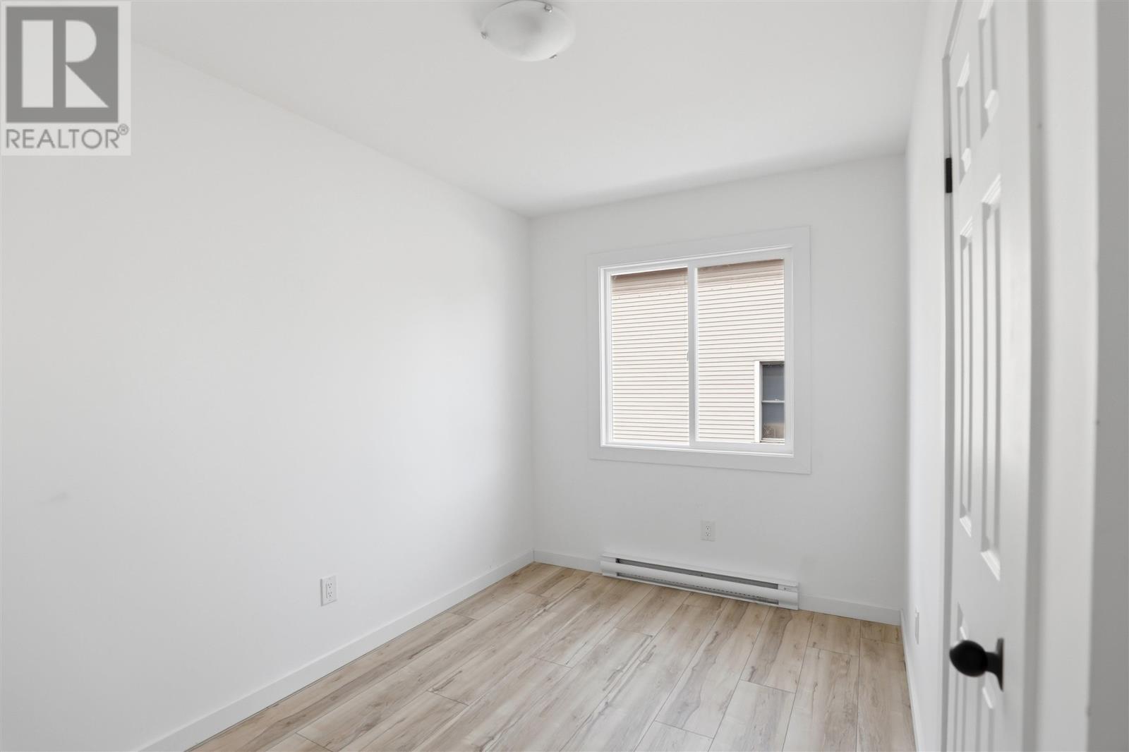 150 Pittsburg Ave, Sault Ste. Marie, Ontario  P6C 5B3 - Photo 17 - SM260765