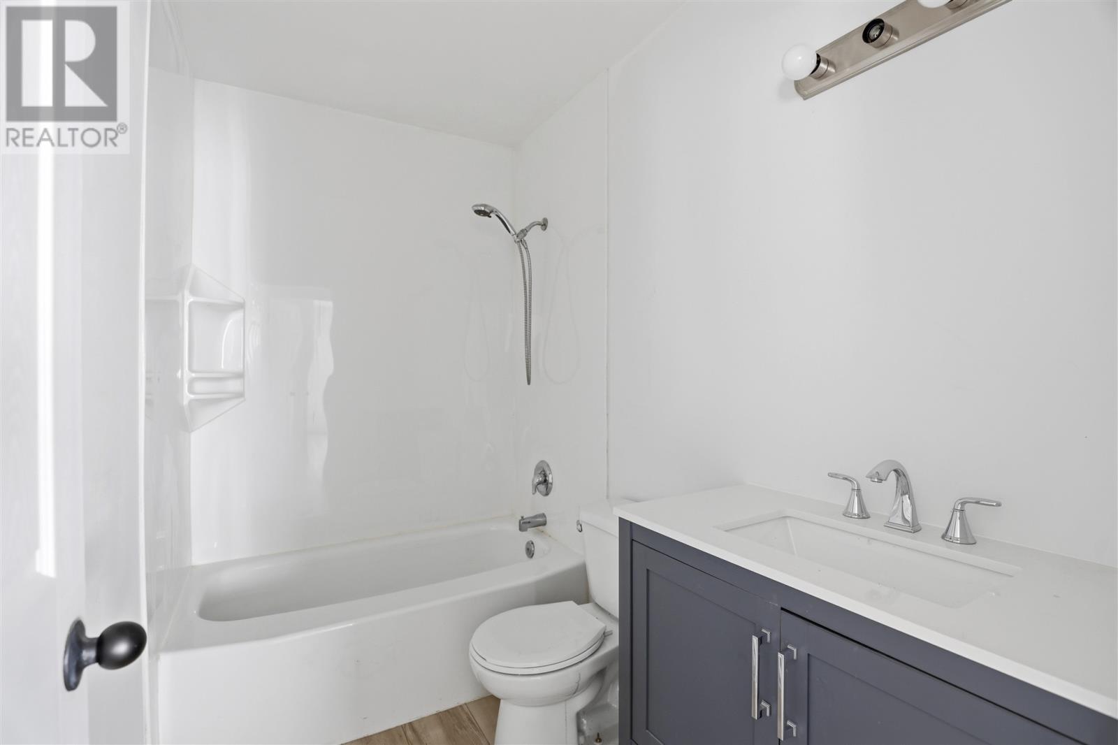 150 Pittsburg Ave, Sault Ste. Marie, Ontario  P6C 5B3 - Photo 19 - SM260765