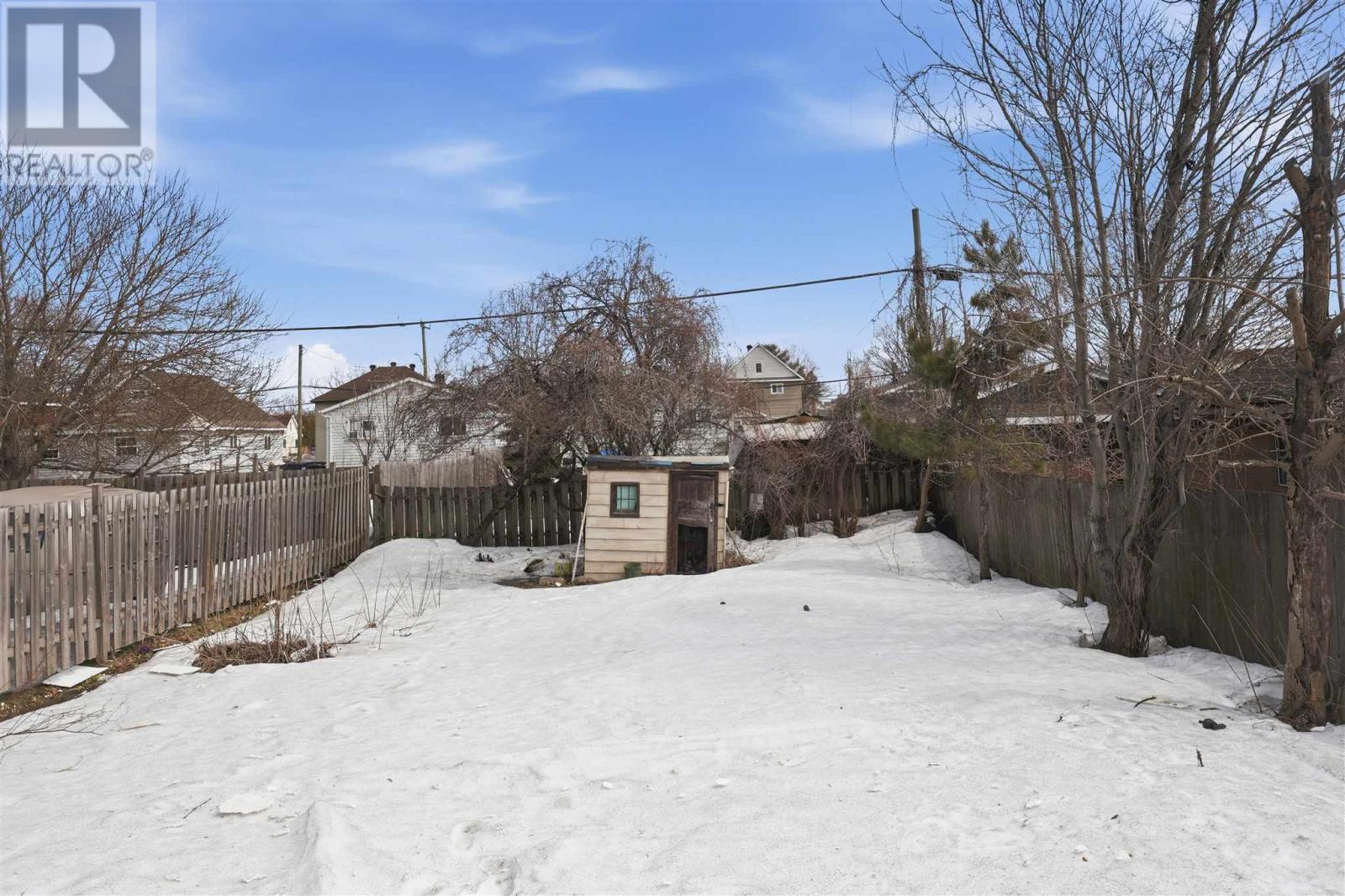 150 Pittsburg Ave, Sault Ste. Marie, Ontario  P6C 5B3 - Photo 33 - SM260765