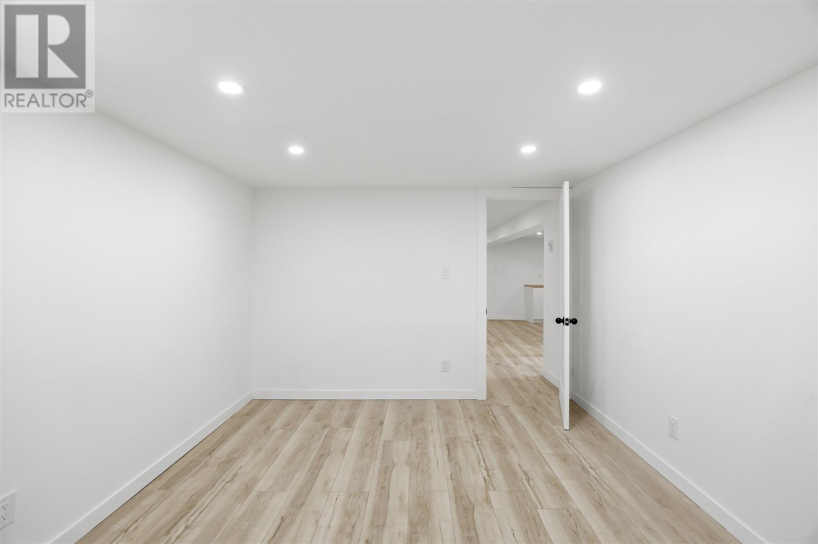 150 Pittsburg Ave, Sault Ste. Marie, Ontario  P6C 5B3 - Photo 26 - SM260765