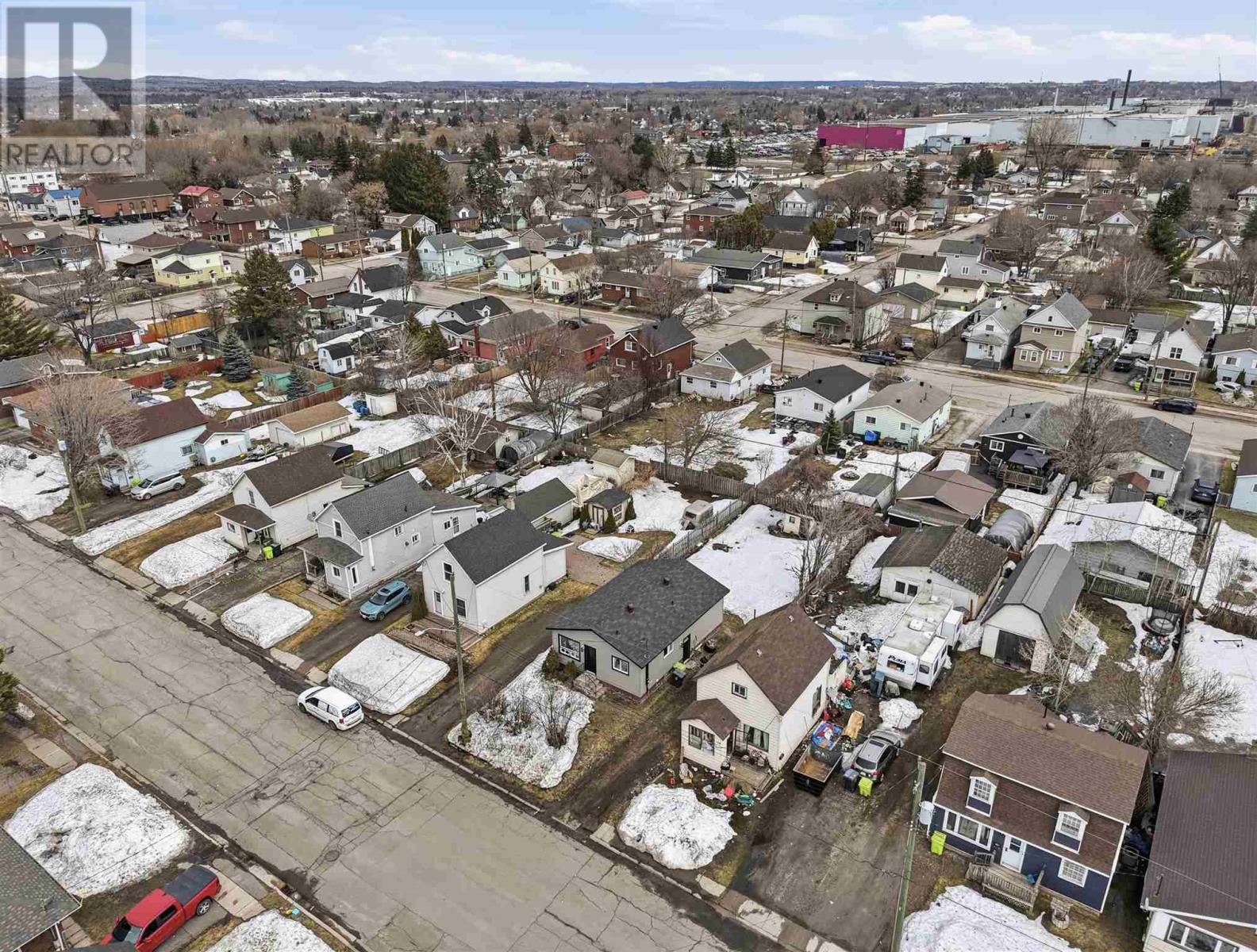 150 Pittsburg Ave, Sault Ste. Marie, Ontario  P6C 5B3 - Photo 37 - SM260765