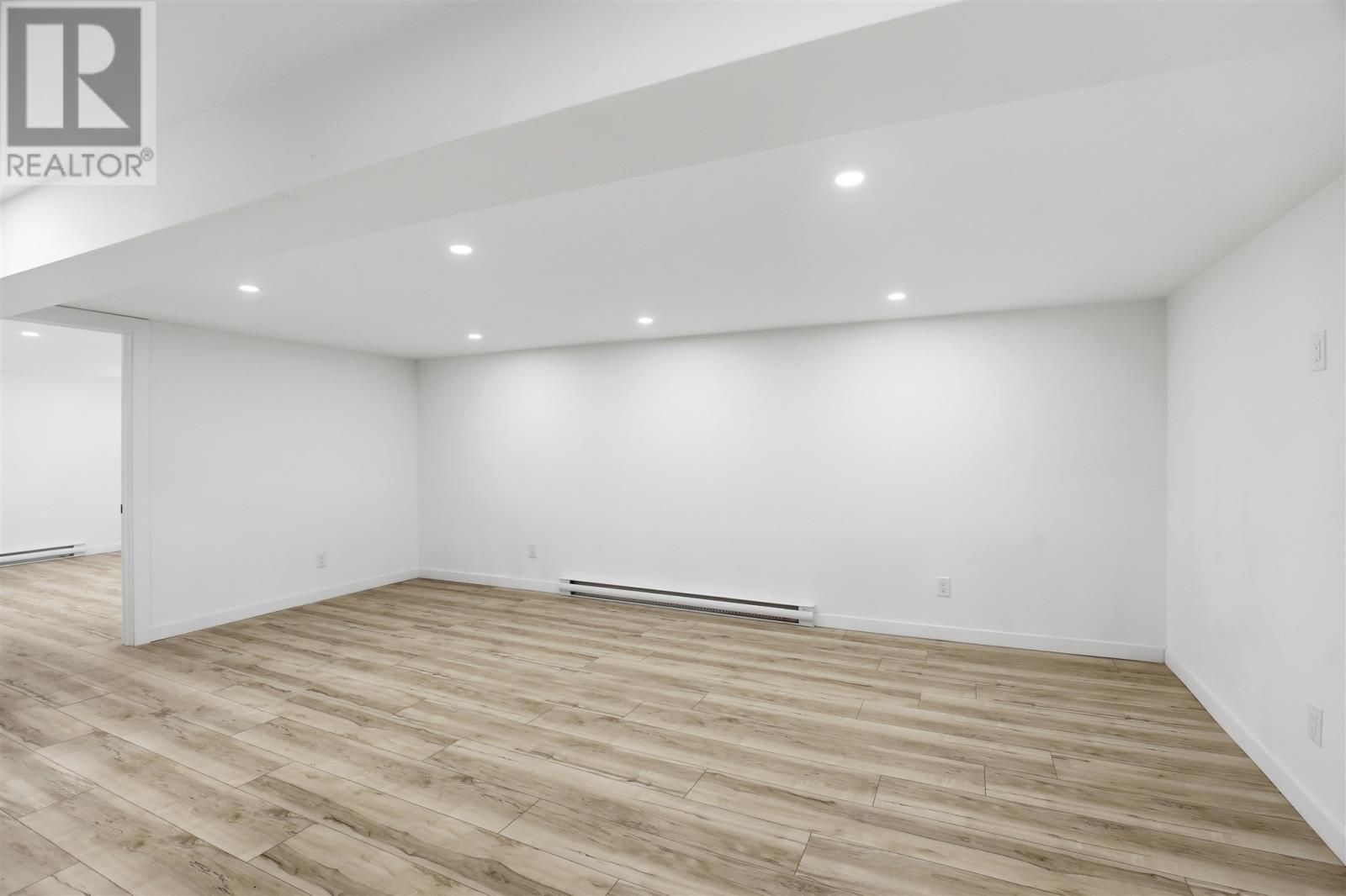 150 Pittsburg Ave, Sault Ste. Marie, Ontario  P6C 5B3 - Photo 20 - SM260765