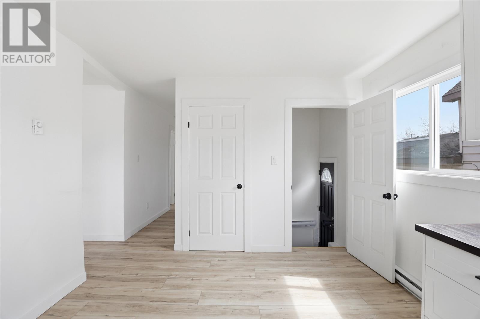 150 Pittsburg Ave, Sault Ste. Marie, Ontario  P6C 5B3 - Photo 8 - SM260765