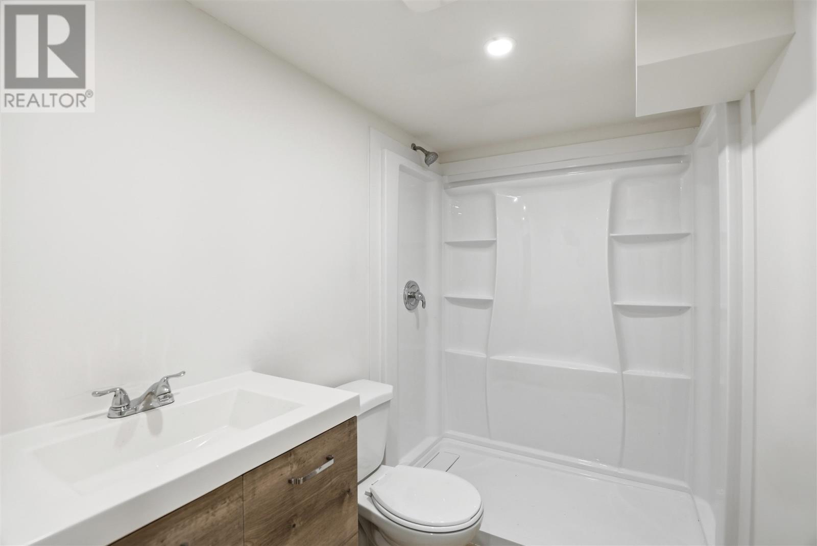 150 Pittsburg Ave, Sault Ste. Marie, Ontario  P6C 5B3 - Photo 28 - SM260765