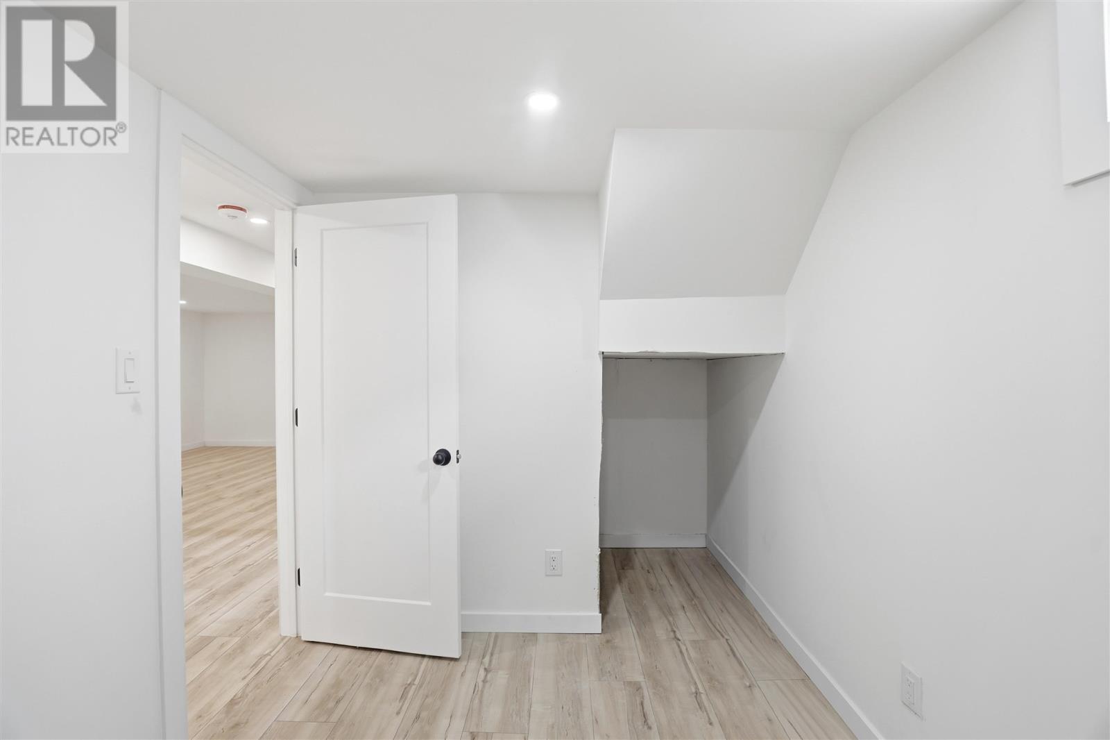 150 Pittsburg Ave, Sault Ste. Marie, Ontario  P6C 5B3 - Photo 31 - SM260765