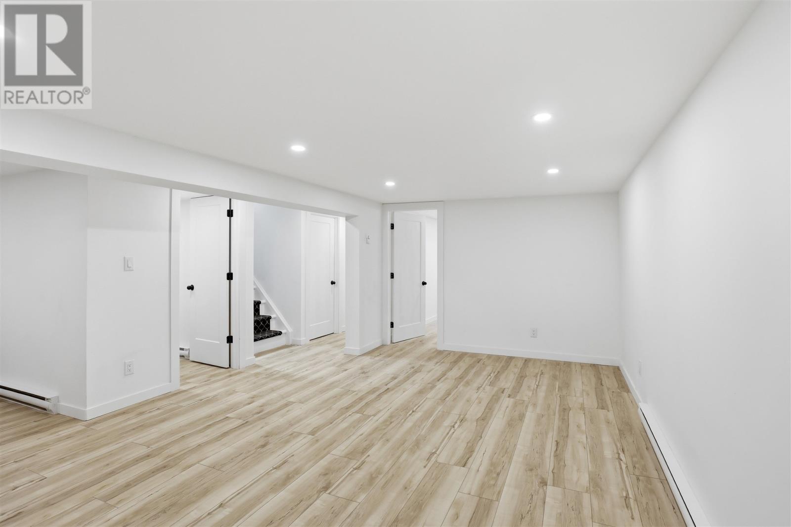 150 Pittsburg Ave, Sault Ste. Marie, Ontario  P6C 5B3 - Photo 22 - SM260765