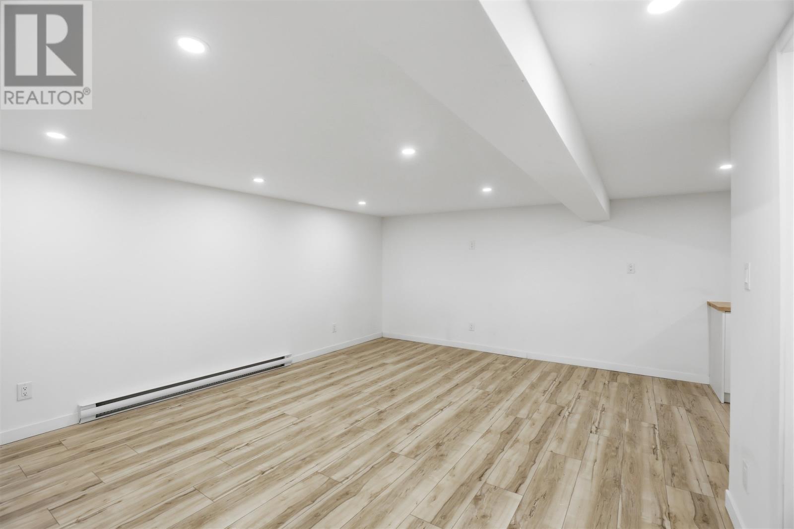 150 Pittsburg Ave, Sault Ste. Marie, Ontario  P6C 5B3 - Photo 24 - SM260765