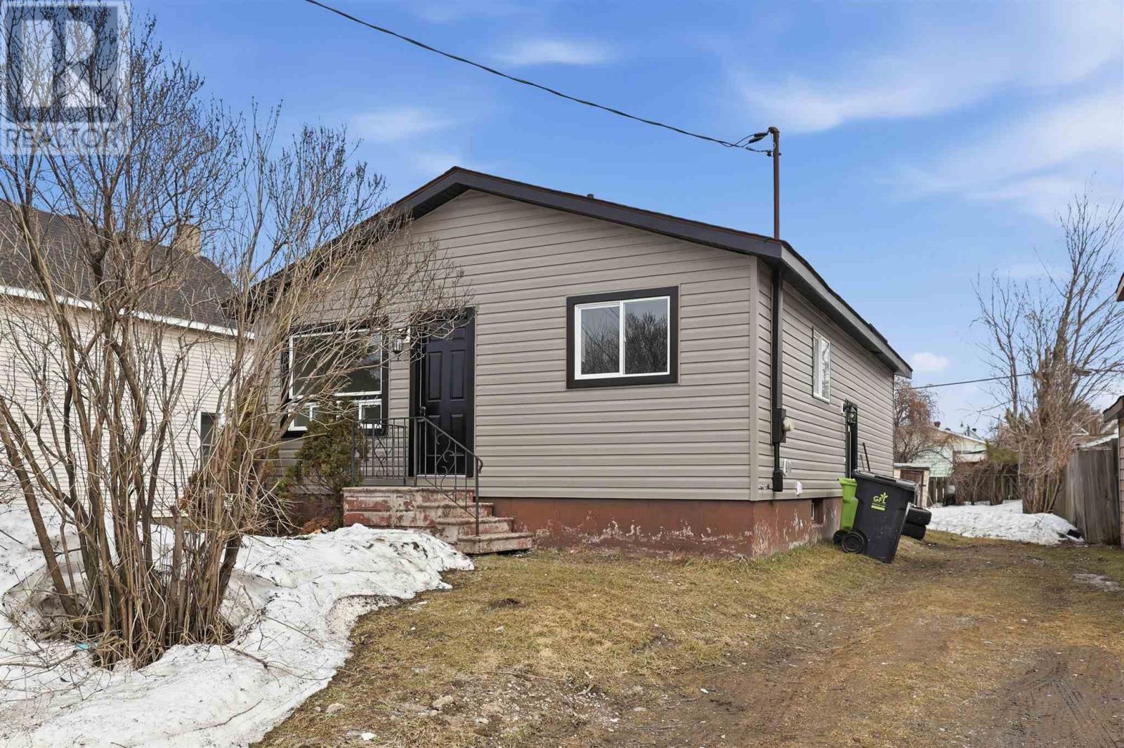 150 Pittsburg Ave, Sault Ste. Marie, Ontario  P6C 5B3 - Photo 35 - SM260765